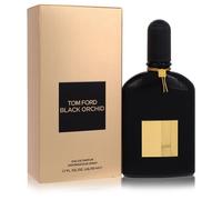 Tom Ford Black Orchid eau de Parfum for women 100 ml
