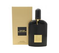 Tom Ford Black Orchid Eau de Parfum 100 ml