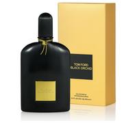 Tom Ford Black Orchid Eau de Parfum - 100ml