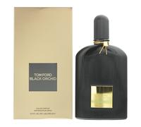 Tom Ford Black Orchid eau de Parfum for women 100 ml