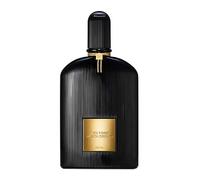 Tom Ford Black Orchid Eau de Parfum 100ml Black
