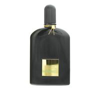 Tom Ford Black Orchid eau de Parfum for women 100 ml