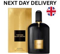 Tom Ford Black Orchid eau de Parfum for women 100 ml