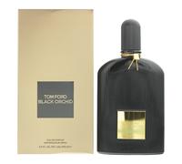 Tom Ford Black Orchid Eau de Parfum 100ml Spray