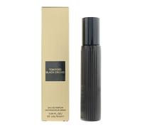 Tom Ford Black Orchid Eau de Parfum 10ml