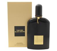 Tom Ford Black Orchid Eau De Parfum 10ml