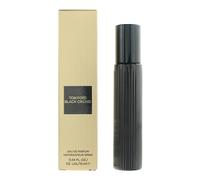 Tom Ford Black Orchid Eau de Parfum - 10ml