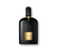 Tom Ford Black Orchid Eau de Parfum 10ml Spray