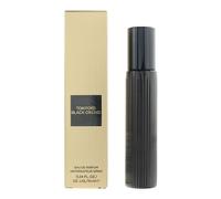 Tom Ford Black Orchid Eau de Parfum 10ml Spray