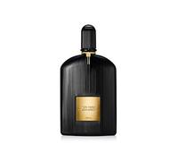 Tom Ford Fragrance Signature Black Orchid Eau de Parfum Spray 150 ml
