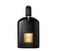 Tom Ford Black Orchid Eau De Parfum 150ml, Fragrance, Black Truffle, Fresh Bergamot, Black Currant, Lotus Wood, Vanilla, Smooth Sandlewood, 150ml