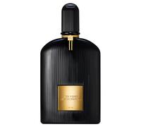 Tom Ford Fragrance Signature Black Orchid Eau de Parfum Spray 150 ml