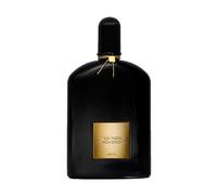 Tom Ford Fragrance Signature Black Orchid Eau de Parfum Spray 150 ml
