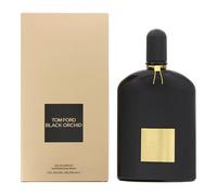 Tom Ford Black Orchid Eau de Parfum 150ml Spray Unisex
