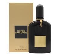 Tom Ford Black Orchid eau de Perfume for women 50 ml