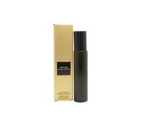 Tom Ford Noir Black Orchid Eau De Parfum Travel Spray 10Ml