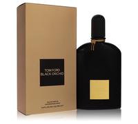 TOM FORD BLACK ORCHID Eau De Parfum 3.4 oz UNISEX