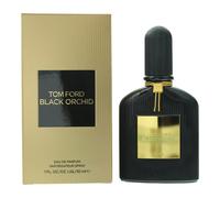 Tom Ford Signature Women's Signature Fragrance Black Orchid Eau de Parfum Spray 30 ml