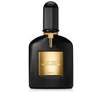 Tom Ford Signature Women's Signature Fragrance Black Orchid Eau de Parfum Spray 30 ml