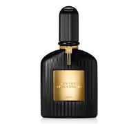 Tom Ford Signature Women's Signature Fragrance Black Orchid Eau de Parfum Spray 30 ml