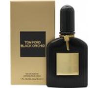 Tom Ford Signature Women's Signature Fragrance Black Orchid Eau de Parfum Spray 30 ml