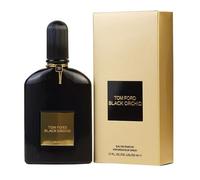 Tom Ford - Black Orchid Eau De Parfum (50ml)