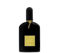 Tom Ford Black Orchid Eau De Parfum 50ml