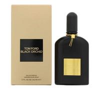 Tom Ford Black Orchid eau de Perfume for women 50 ml