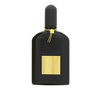Tom Ford Black Orchid eau de Perfume for women 50 ml