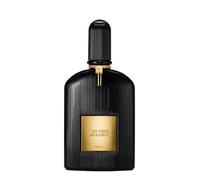 Tom Ford Black Orchid eau de Perfume for women 50 ml