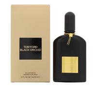 Tom Ford Black Orchid eau de Perfume for women 50 ml