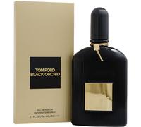 Tom Ford Black Orchid eau de Perfume for women 50 ml