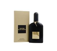 Tom Ford Black Orchid eau de Perfume for women 50 ml