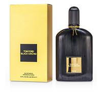 Tom Ford Black Orchid Eau de Parfum Spray 100ml