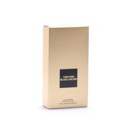 Tom Ford Black Orchid Eau de Parfum Spray 100ml