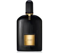 Tom Ford Black Orchid eau de Parfum for women 100 ml