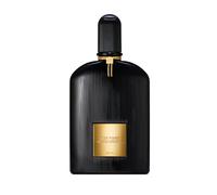 Tom Ford Black Orchid Eau De Parfum Spray 100ml