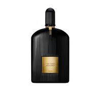 Tom Ford Black Orchid Eau De Parfum Spray 150ml