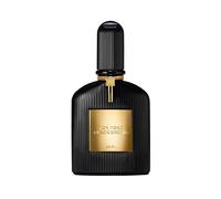 Tom Ford Signature Women's Signature Fragrance Black Orchid Eau de Parfum Spray 30 ml