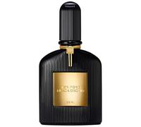Tom Ford Signature Women's Signature Fragrance Black Orchid Eau de Parfum Spray 30 ml