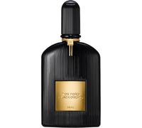 Tom Ford Black Orchid eau de Perfume for women 50 ml