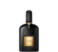 Tom Ford Black Orchid eau de Perfume for women 50 ml
