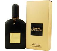 Tom Ford Black Orchid Eau de Parfum Spray 50ml