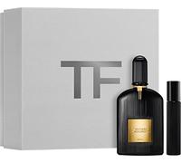Tom Ford Black Orchid Eau de Parfum Spray 50ml Gift Set