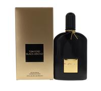 Tom Ford Black Orchid eau de Parfum for women 100 ml