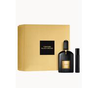 TOM FORD Black Orchid Eau de Parfum Travel Gift Set (Worth £148)