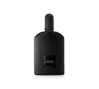 Tom Ford Black Orchid Eau de Toilette Spray 100ml