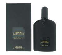 Tom Ford Black Orchid Eau de Toilette Spray 100ml