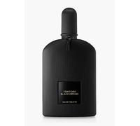 Tom Ford Black Orchid Eau de Toilette 100ml Black