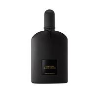 Tom Ford Black Orchid Eau De Toilette 100ml, Fragrance, Long-lasting, 100ml, Classic Signature Fragrance, Petal-rich Tuberose, 100ml